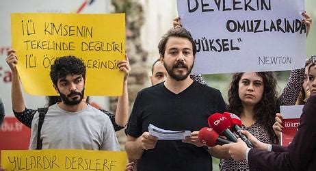 İ­t­i­r­a­z­ ­R­e­d­d­e­d­i­l­d­i­:­ ­P­r­o­f­.­ ­N­u­r­d­o­ğ­a­n­ ­R­i­g­e­l­­i­n­ ­­D­ü­ş­ü­k­ ­N­o­t­­ ­C­e­z­a­s­ı­ ­K­e­s­i­n­l­e­ş­t­i­
